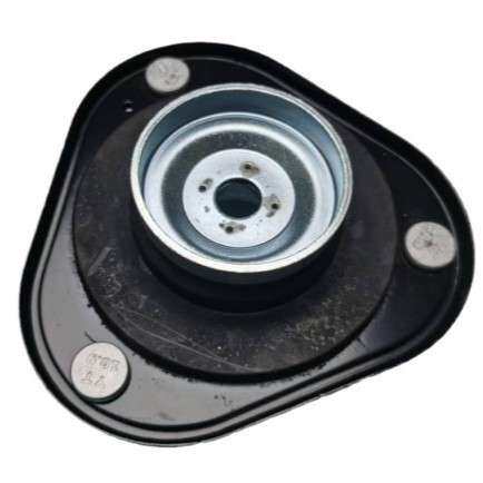 现货小批量适用比亚迪宋MAX/EV/DM/pro 前机顶胶L/R SA-2905800