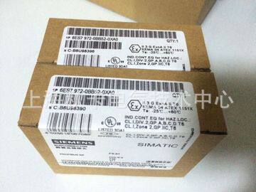6ES7972-0BA12-0XA0Profibus总线DP接头/插头6ES7972-0BA12-0XA0