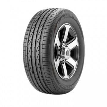 普利司通轮胎 235/60R18 103V H/P SPORT 防爆