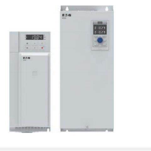 金钟伊顿MSC-D-1,6-M7(240V50HZ)电动机直接在线起动器