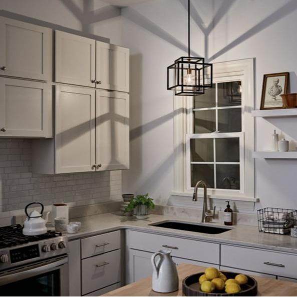 复式古农家铁艺吊灯现代美简约工业风客厅卧厨室139房照明灯饰,家装灯饰光源,智能吊灯,淘宝优惠券,粉丝福利购,淘宝优惠卷