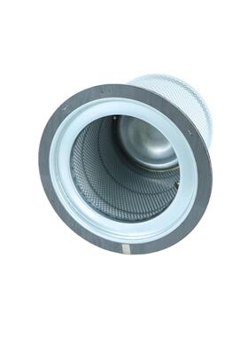 35*270305油2分国*产螺杆式空压大机配件全325*270*现货