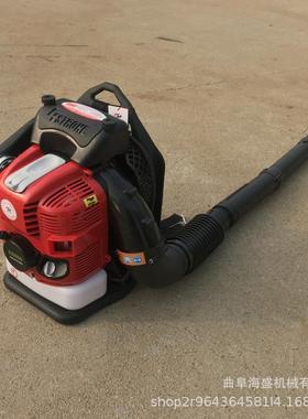 尘清理机吹市政道QMX路打快灰速扫吹风机大功率雪机