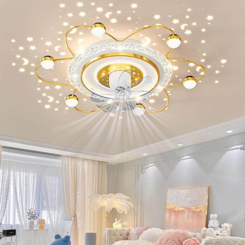 客风扇灯星20691空红电扇吸顶现灯简约网代厅轻奢静音摇头吊扇灯,家装灯饰光源,客厅吸顶灯,淘宝优惠券,粉丝福利购,淘宝优惠卷