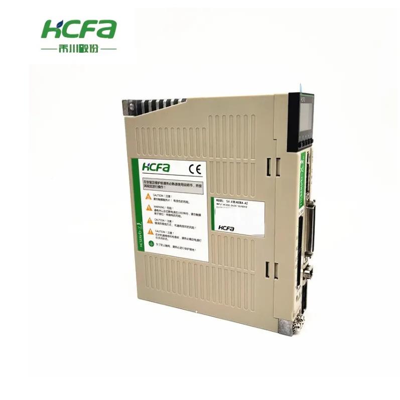 禾伺服驱SV-X3-EA动器SAV--X3川-E010AA2