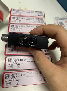 劳/易测/LezeR0K9u34-1RK93/4-150L5025513