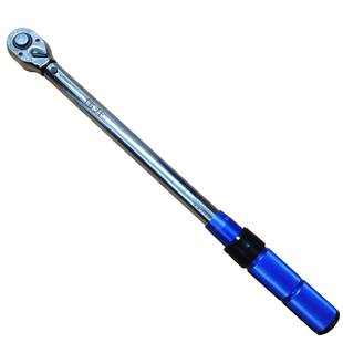 M33螺917栓上紧预制式 力扳手工级可调节扭1矩扳手00业0N扭.m