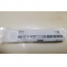 S缓冲器RC2M0无品牌/1BC5