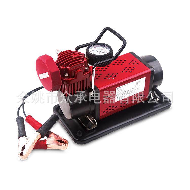 金沙属60双车缸汽气泵打玩DKE沙汽车充气泵漠越野车大卡车充气泵,标准件/零部件/工业耗材,车间地垫,淘宝优惠券,粉丝福利购,淘宝优惠卷