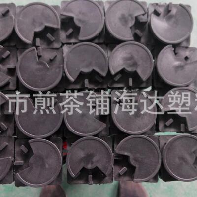 架生产0029各告种尺寸拉网架3*33*4广铁拉网铝拉网