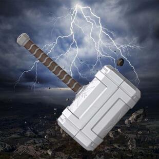 具雷593用神之锤工箱多途组装便携式家庭纳盒五金套装箱子户外折