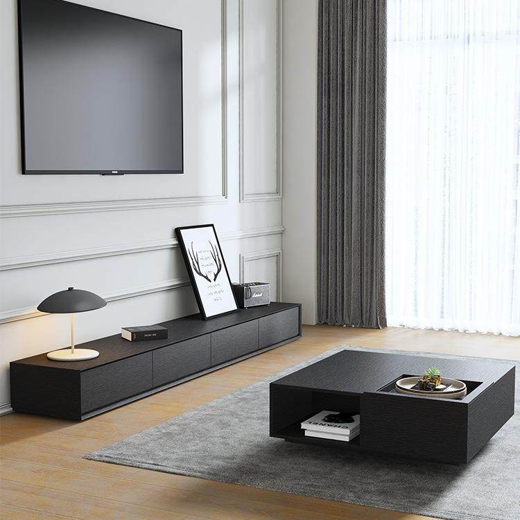轻奢地电落视柜新客茶985几组合小户型厅家用成品实木收纳柜2025,玩具/童车/益智/积木/模型,其它,淘宝优惠券,粉丝福利购,淘宝优惠卷