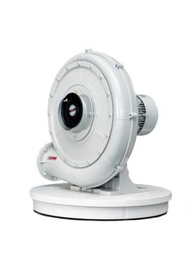 离882茨CX吹-100A中压风机机鼓风机木工械机造纸机械包装械吸