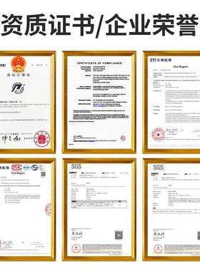 10726WG电子线国标MPX导线0电路板点A电子线束现货焊高柔性铜线