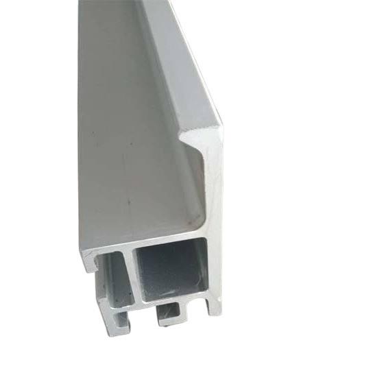 南兴推氏台锯靠山工靠尺马精密中锯床裁板锯靠山靠尺木见描述机械