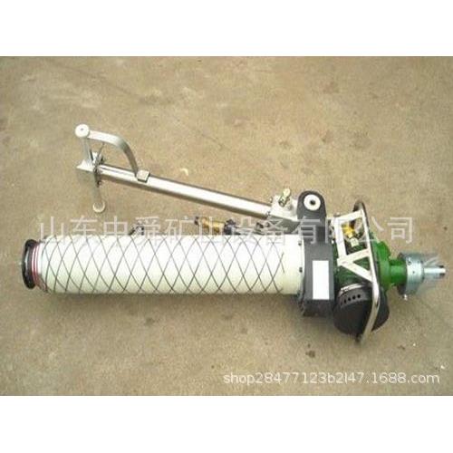 MQT-85J2/1.MQT-85J28/气锚杆钻机价格MQT-8动5J218气动锚杆钻机