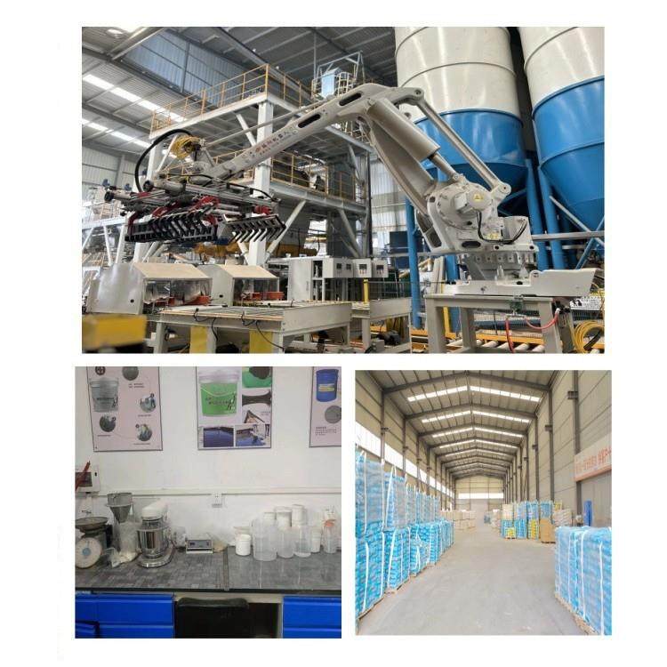 缩灌浆C4060946C80C100高强无收灌浆料TCMCCGM灌浆料料