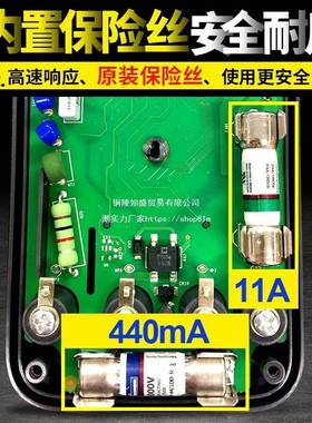 101+数字万用表F15B+17B+8B+F17C11517C821025C11179C