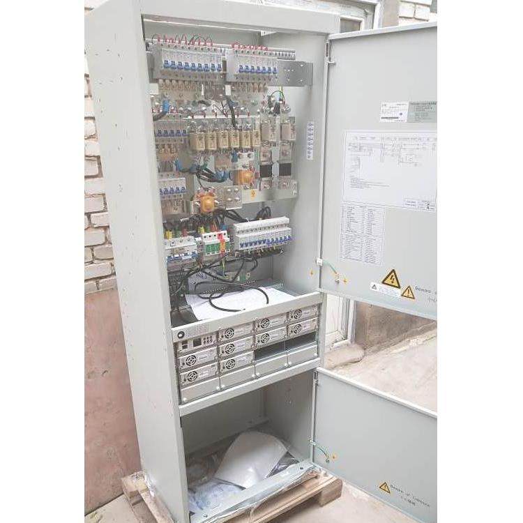 电Z通XD默认项U68T601信直流电系源统高频开关源默认项,电子/电工,配电控制柜/控制箱,淘宝优惠券,粉丝福利购,淘宝优惠卷