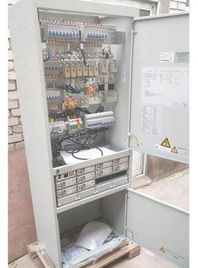 电Z通XD默认项U68T601信直流电系源统高频开关源默认项