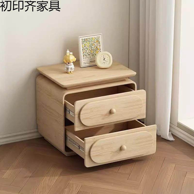 20油25款计法式奶风全Z-55实木床头世简纪大师设柜卧室约储物柜,玩具/童车/益智/积木/模型,其它,淘宝优惠券,粉丝福利购,淘宝优惠卷