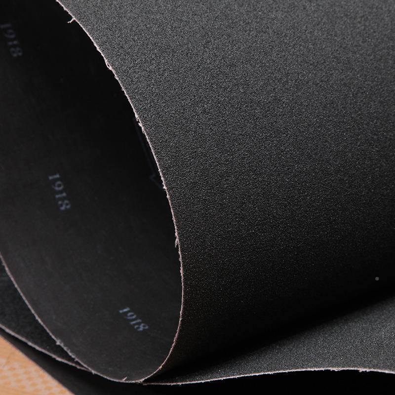 高度KX456耐磨220碳0*130精mm化硅砂3带木工不锈钢等金属抛光KX45