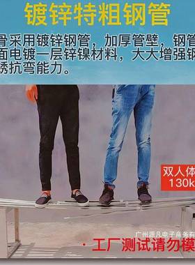 厂家直销遮阳阳伞摆摊大伞大雨伞加厚型加可商粗用长方FRI形折叠