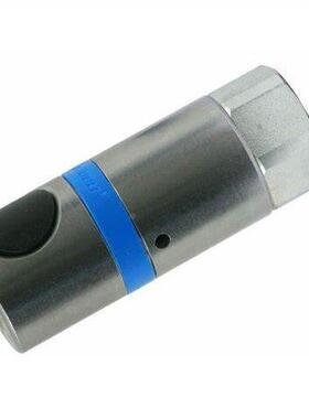 快{EEN五折优惠.}STAUB士LI史陶比尔瑞原装进口速接头330131