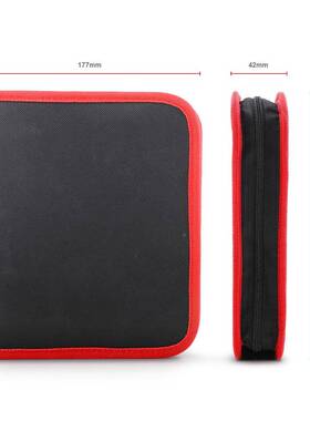 55件套S2电头动批头套装星型批7六头角批一字十字三角米字批头5MX