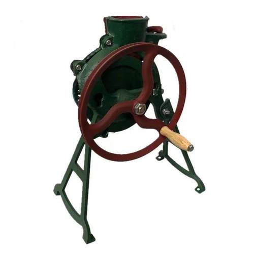 玉米粒机剥粒玉器手摇米机家AVD玉用米剥脱粒器家用打包谷机的机