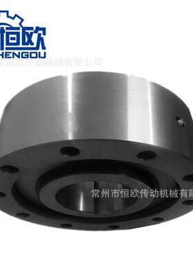 AA系列滚柱A式单向离合器AA4AA0AA45A50AA55AA60AA70逆止器