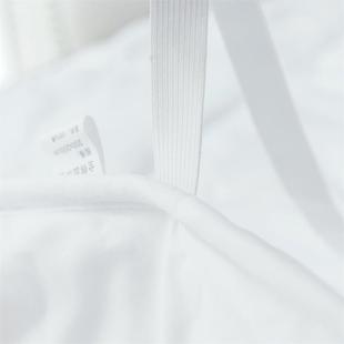 圆床床褥子圆形床垫圆床护垫形护被垫褥圆防滑圆床垫F7659599保护