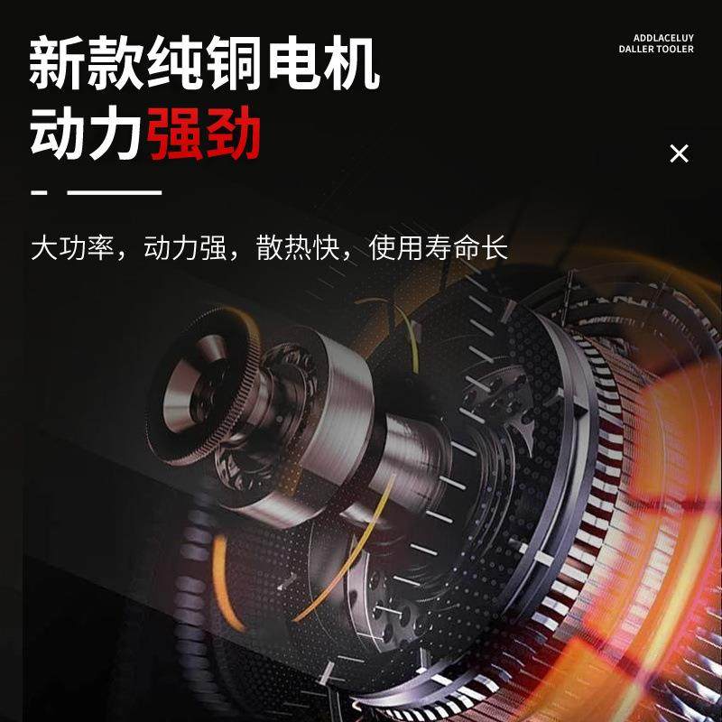 GIS新款双管吸机大粮型旋小麦玉米稻谷沙子吸大力上料机中驱上螺