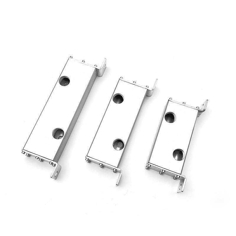 注塑机排光排模具冷水却分运水器马多管精品水排路塑机水排机械配,纺织面料/辅料/配套,纺织机械配件,淘宝优惠券,粉丝福利购,淘宝优惠卷