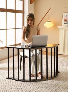 香ECR蕉船家阳用摇沙椅多功能人发实木台客厅摇摇椅小户懒型单人