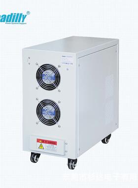 可调直流电ZNL源30V50A60A直4流稳压电源V3030A0线性恒A流电源