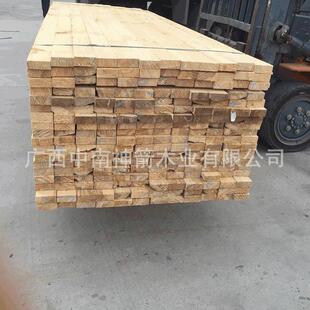 x8建筑木方4规格标承CCK重力强准建筑支模框架搭建多等种施工