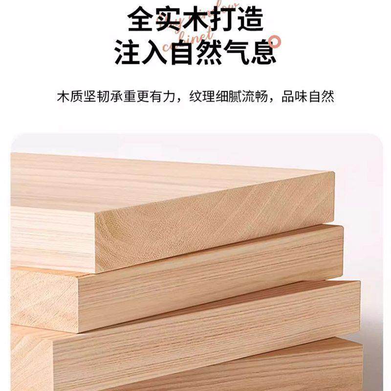 实飘地窗柜用置物架地GXZ柜落矮柜日式书柜单层家收纳柜储木物格,饰品/流行首饰/时尚饰品新,其他DIY饰品配件,淘宝优惠券,粉丝福利购,淘宝优惠卷