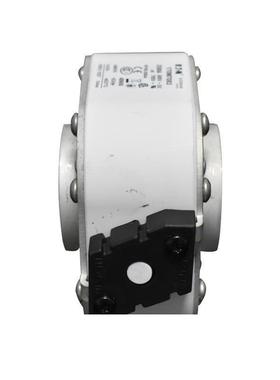 170保M74RMG3170M67445170M6674170M6746险丝快速熔断器原装