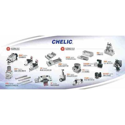 气滤立可微油雾压过器MFRD1574M50-调04-HFRD450-04-A