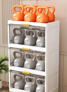 缝3隙收纳25c小m极窄靠墙侧边立柜0公分储物架F98J7TTM子杂物柜夹