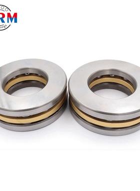 推5力球轴承5U3330U53332U3428112U53413U3414553415U轴承