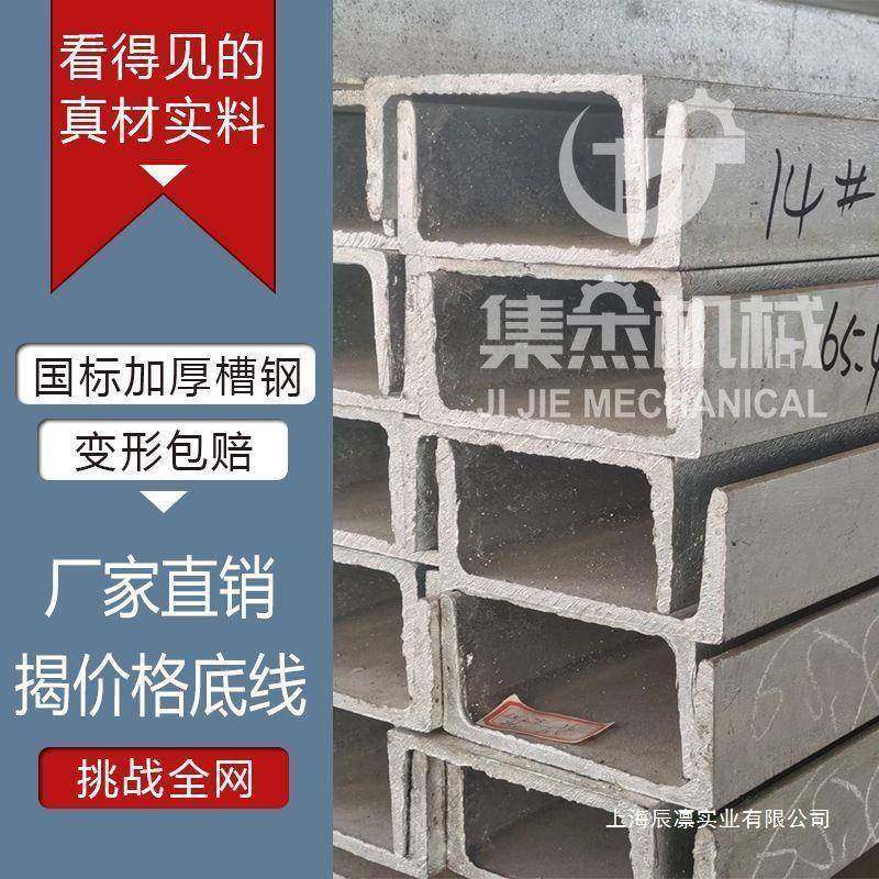 小型制砂头机破卵碎机锤式打沙石块粉TJO碎机石子石鹅石碎石机砖,机械设备,其他机械设备,淘宝优惠券,粉丝福利购,淘宝优惠卷