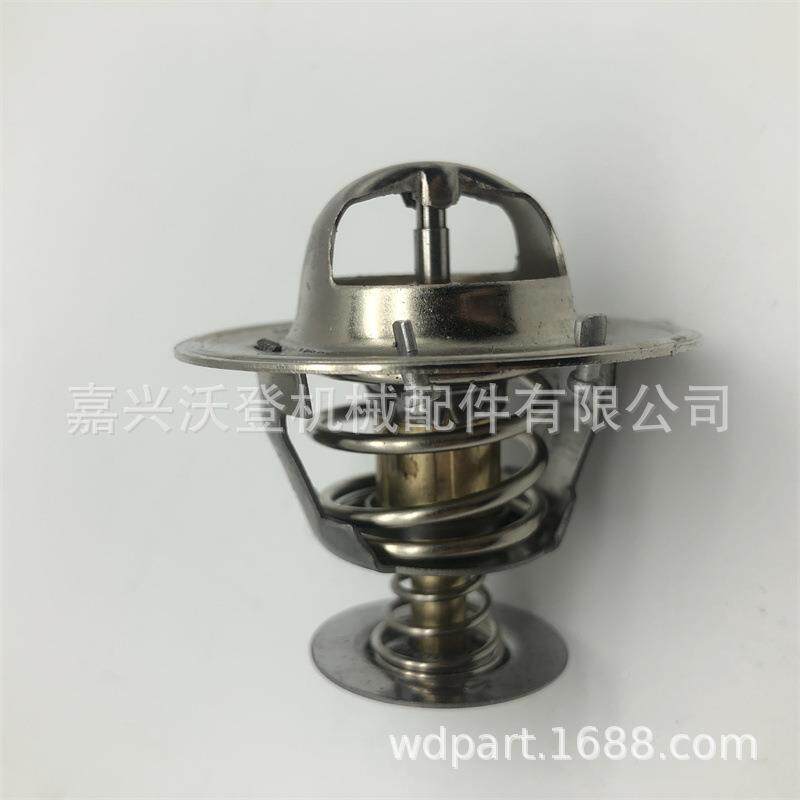3802968317324温器用于康明斯4B节4BT4BTA6B6BT69LNJBTA发动机