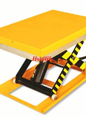 h50kg/台oular小型微型电缸升降机100kg0电推杆升降平台台面动080