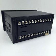 SC5-BRT2ANMC1A1B1V0上智能数字显X示报警仪仪海上润表