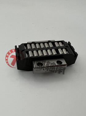 HKR滚柱滚动无品牌/块平面滚5子轴承L256TZ