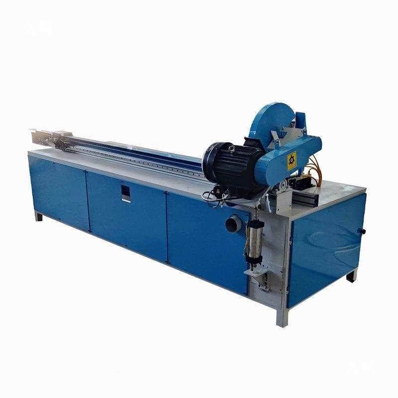 数控切机墩木工割机573实木数控切切脚墩机木托盘墩切割机厂,农机/农具/农膜,其它农用工具,淘宝优惠券,粉丝福利购,淘宝优惠卷