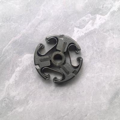 原装Huqvarna胡斯华纳3离PQF5/372XP油6锯合器s总成