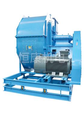 离心式通风-机PBO离低噪音4721400C式心风机380V工程排尘-风机